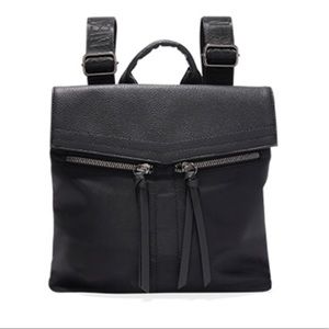 NEW Botkier New York Trigger Backpack